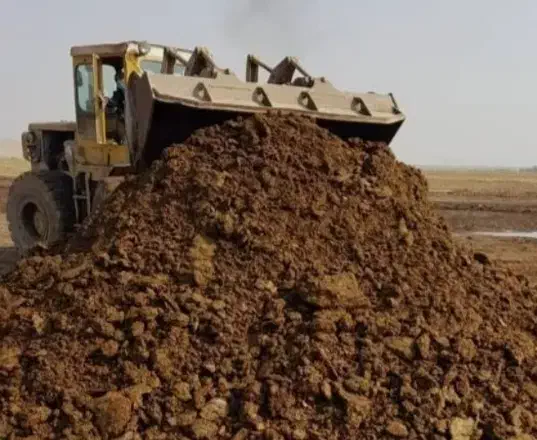 کود حیوانی،خاک باغچه درجه۱،مصالح ساختمانی|گل و گیاه طبیعی|شهریار, شهریار|دیوار