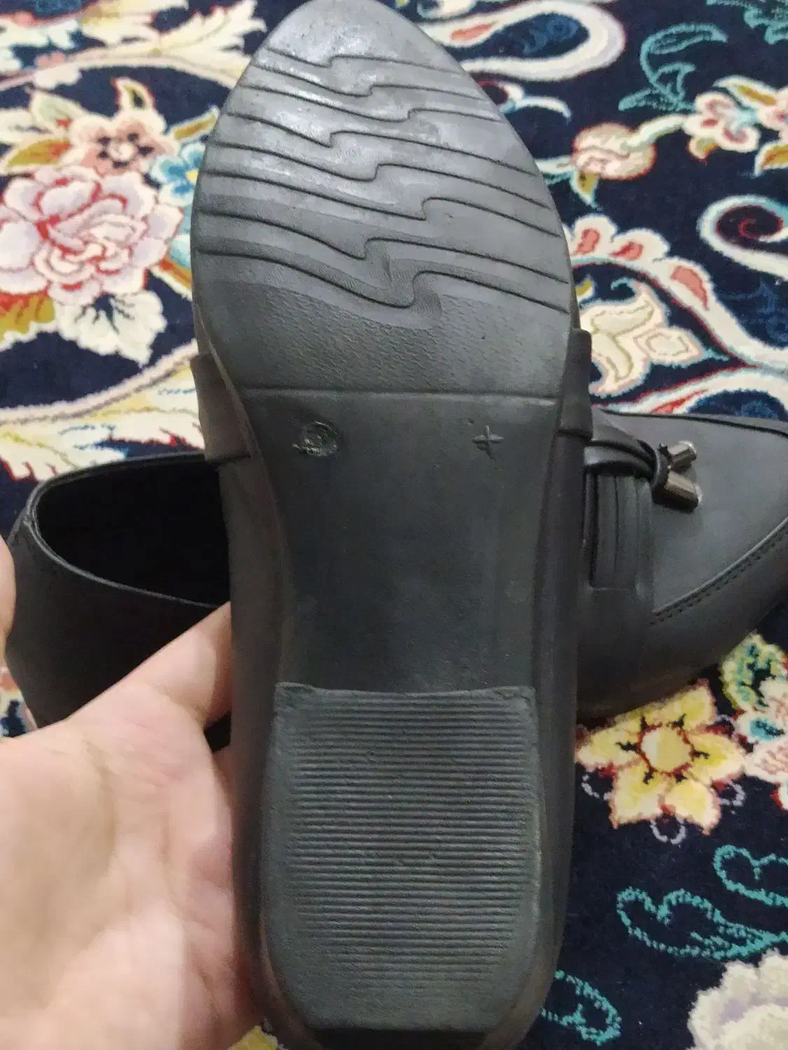 کفش|کیف، کفش، کمربند|اسلام‌‌آباد غرب, |دیوار