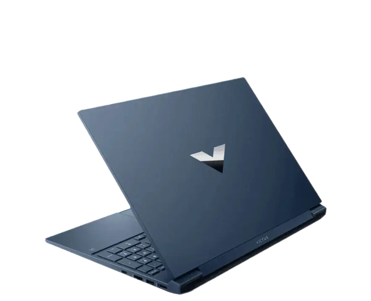 Hp Victus|رایانه همراه|شیراز, بعثت|دیوار