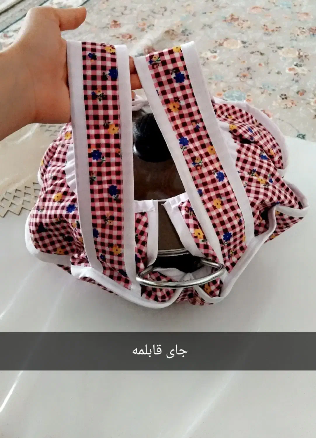 دوخت  سرویس آشپزخانه|سفره، حوله، دستمال آشپزخانه|اشنویه, |دیوار