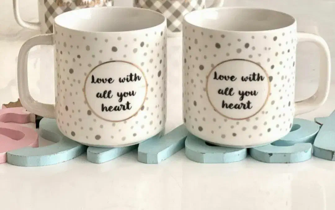 ماگ و فنجون|ظروف سرو و پذیرایی|تهران, اسکندری|دیوار