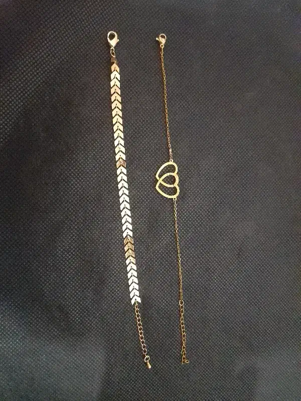 دستبند|بدلیجات|آبادان, |دیوار