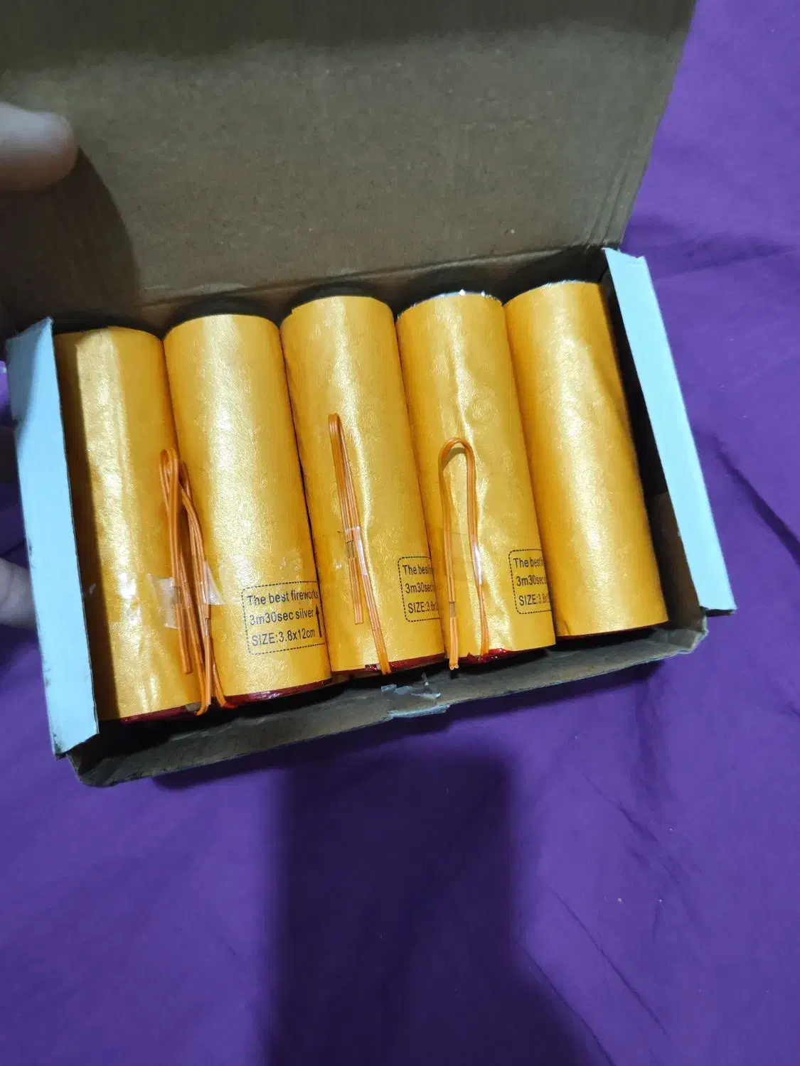 فشفشه قیمت زیر بازار|اسباببازی|بندرلنگه, |دیوار