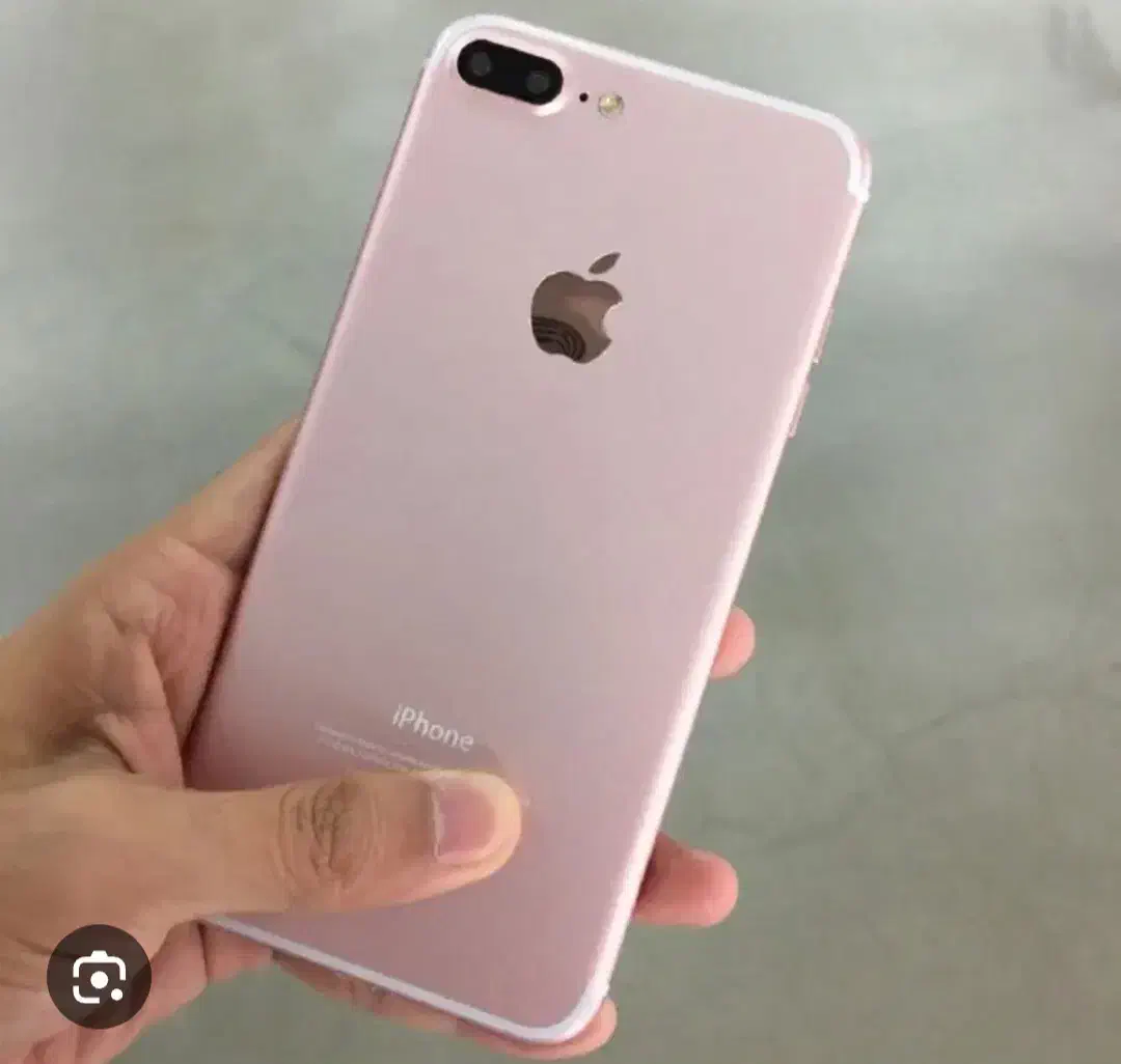 iPhone سون پلاس|موبایل|گلستان (تهران), |دیوار