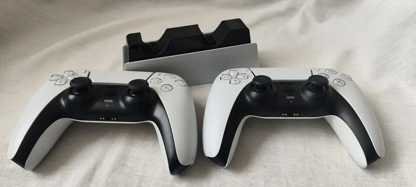 ps5|کنسول، بازی ویدئویی و آنلاین|نیشابور, دارایی|دیوار