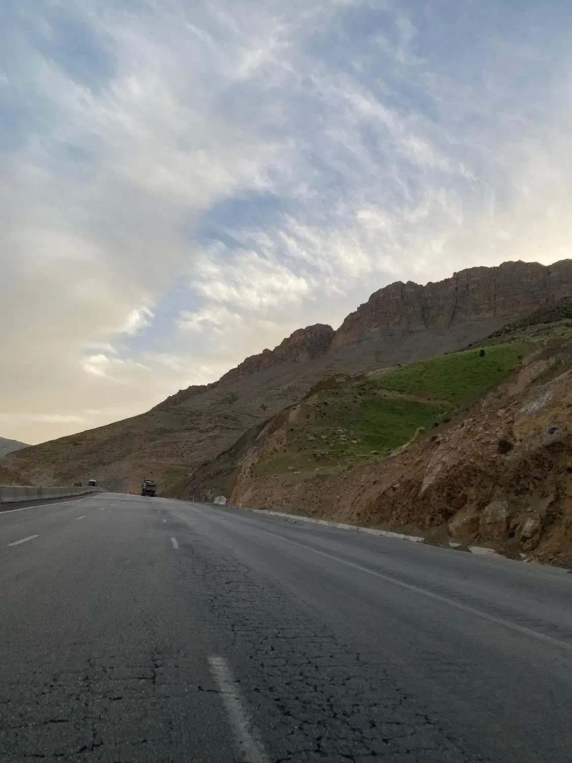 ماشین دربستی|خدمات حمل و نقل|خرمشهر, |دیوار