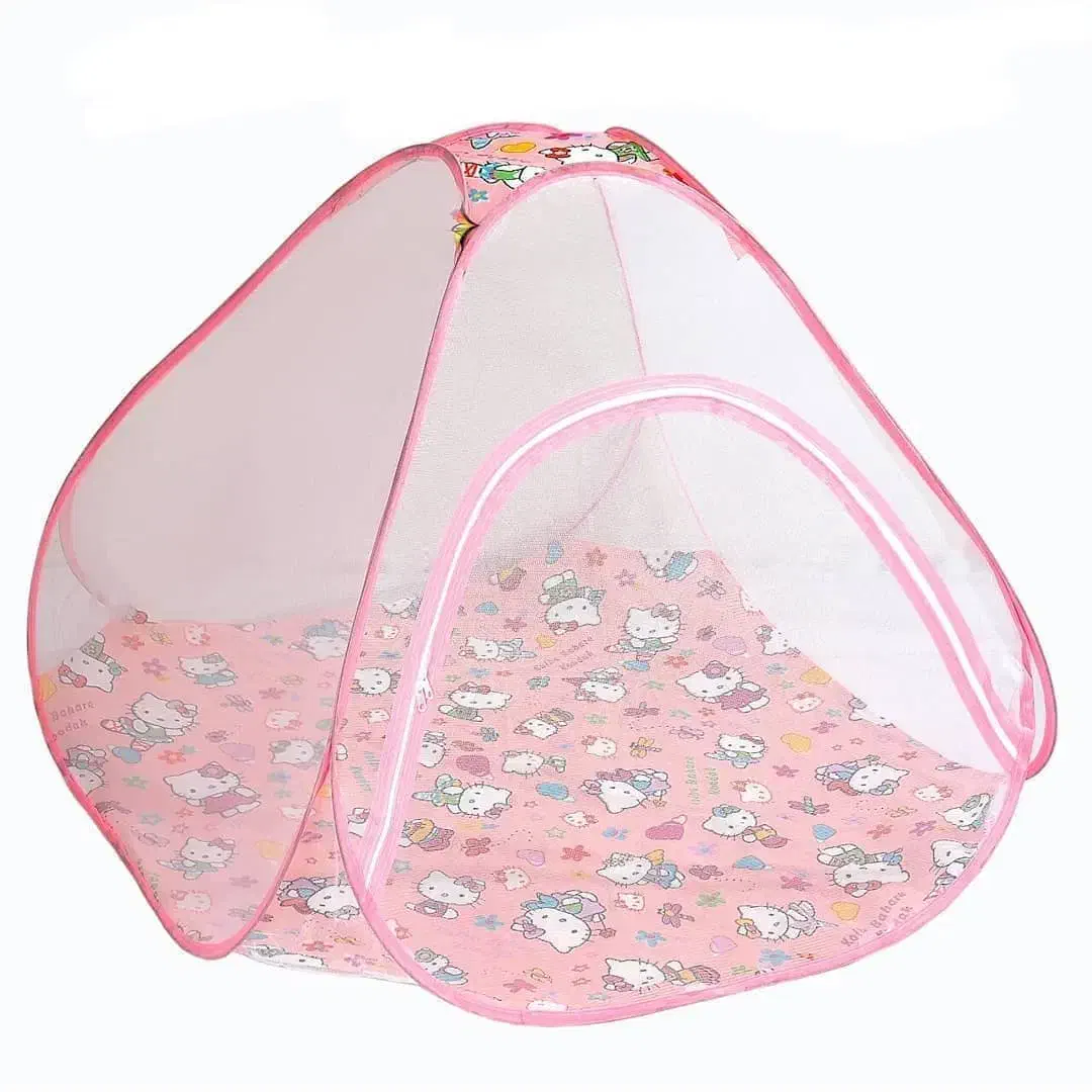 سرویس خواب بچه|تخت و سرویس خواب|خمینی‌شهر, |دیوار