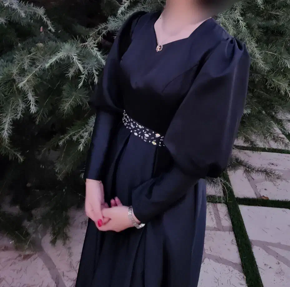 لباس مجلسی|لباس|زنجان, |دیوار