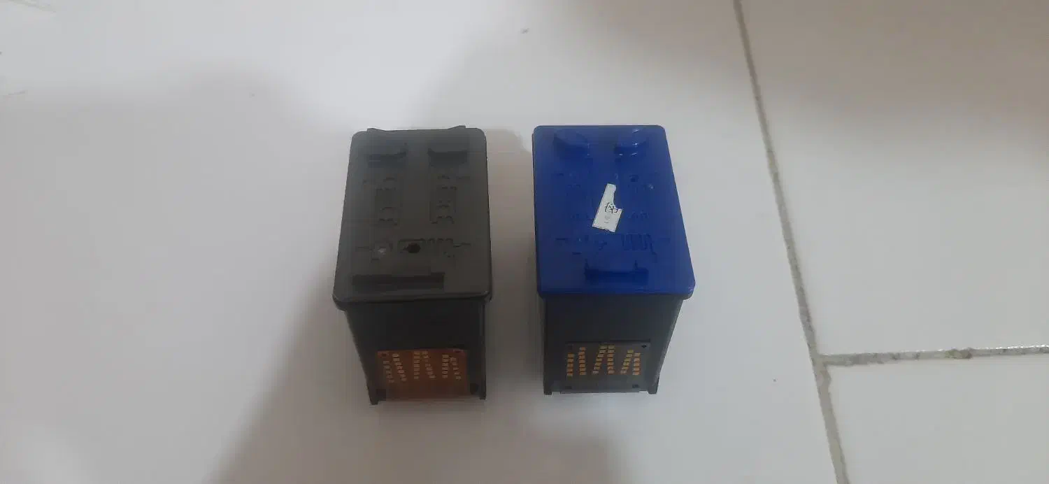 پرینتر مدل hp|پرینتر، اسکنر، کپی، فکس|سهند, |دیوار