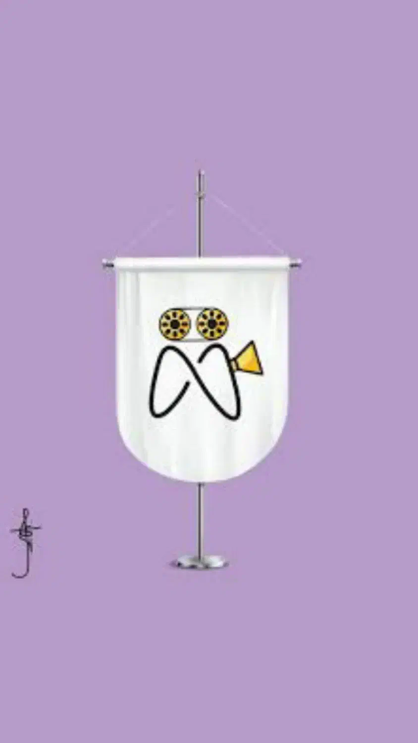 جذب نیروی تدوینگر و ادیتور|استخدام هنری و رسانه|گرگان, |دیوار