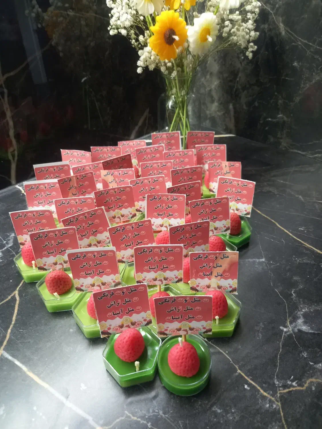 گیفت الفبا|لوازم التحریر|قم, پردیسان|دیوار