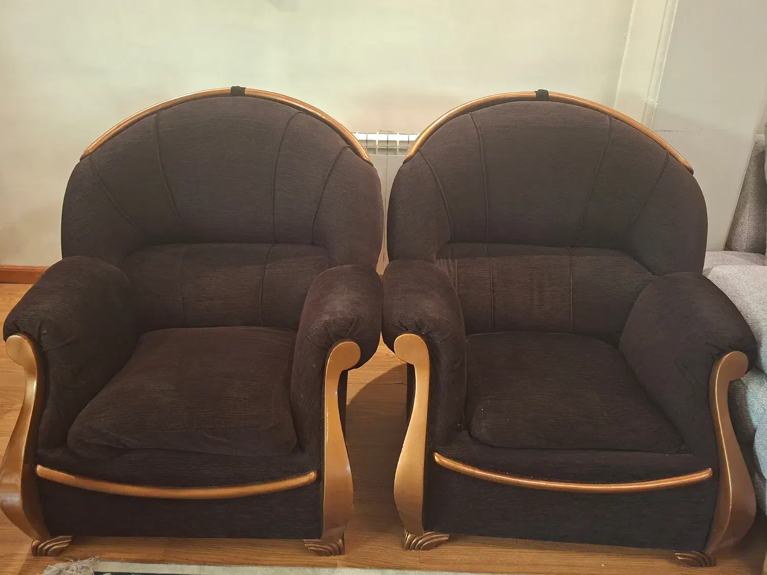 مبل|حراج|تهران, نیروی دریایی|دیوار