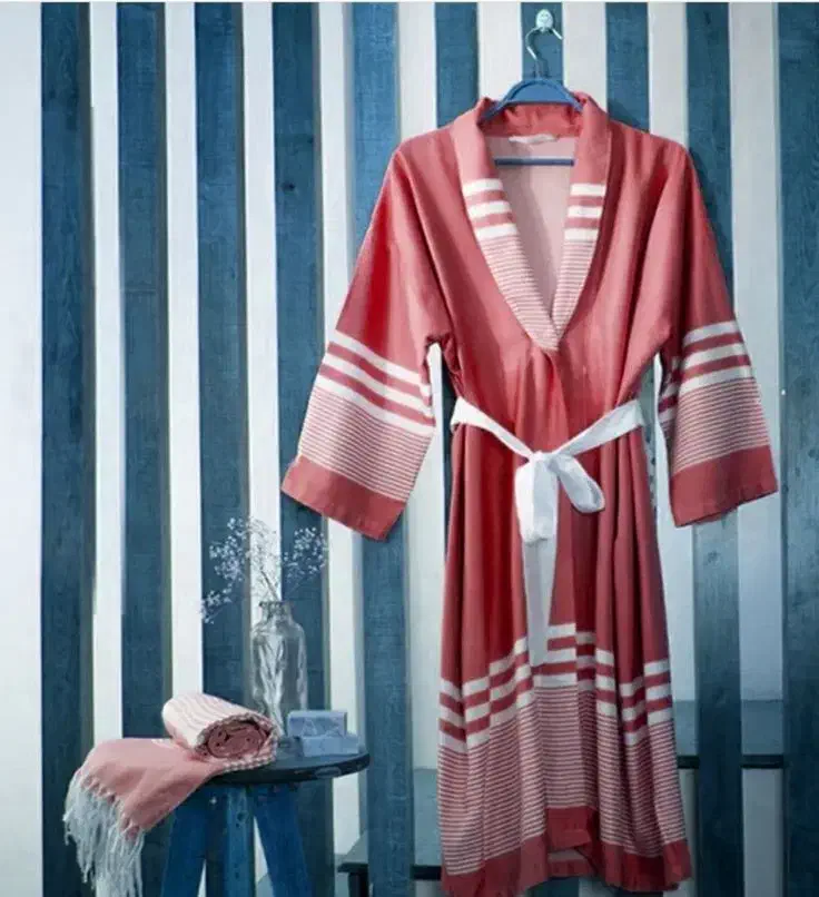 حوله نخی|سفره، حوله، دستمال آشپزخانه|تهران, دکتر هوشیار|دیوار