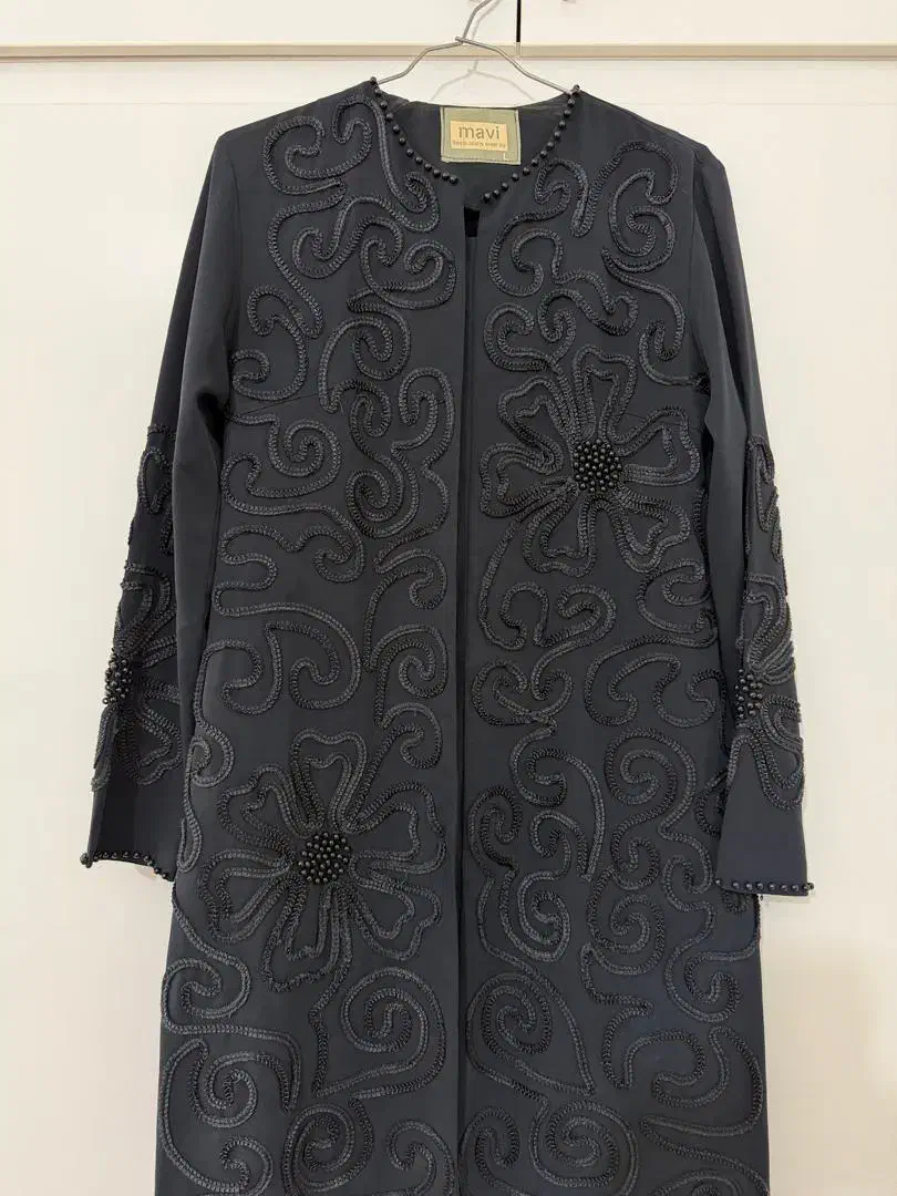 فروش لباس|لباس|نورآباد ممسنی, |دیوار