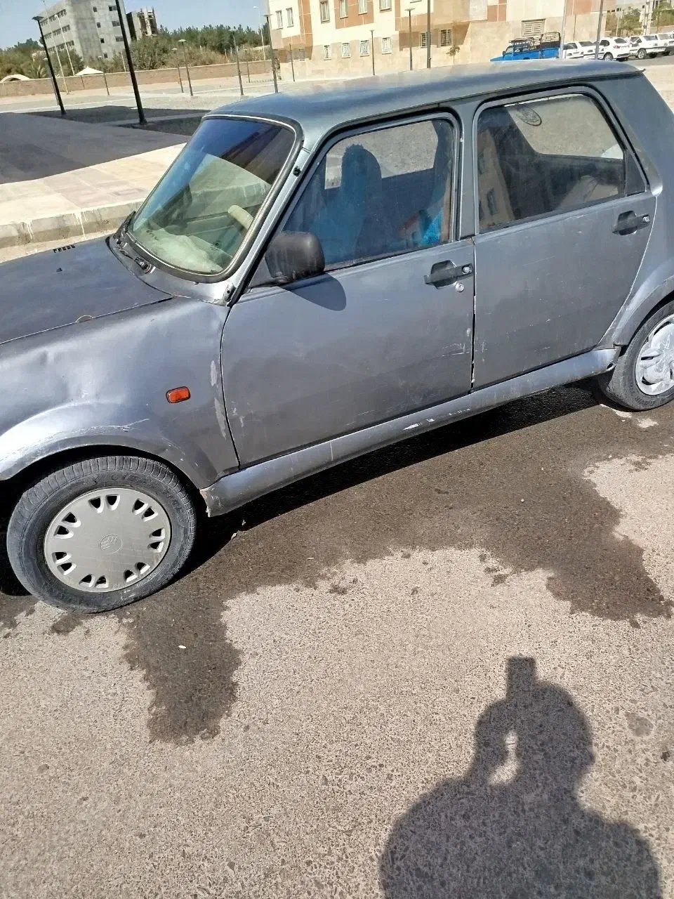 خودرو|خودرو سواری و وانت|زاهدان, |دیوار