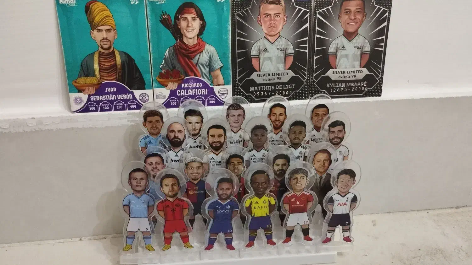 آدمک کیمدی و کارت رایگان|اسباب‌‌بازی|تربت‌حیدریه, داروپخش|دیوار