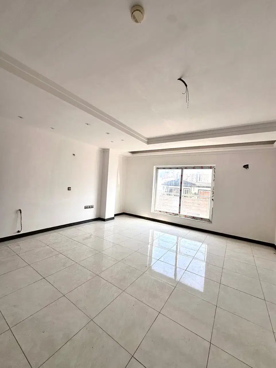 فروش آپارتمان قیمت مناسب در فریدونکنار|فروش آپارتمان|فریدون‌کنار, |دیوار