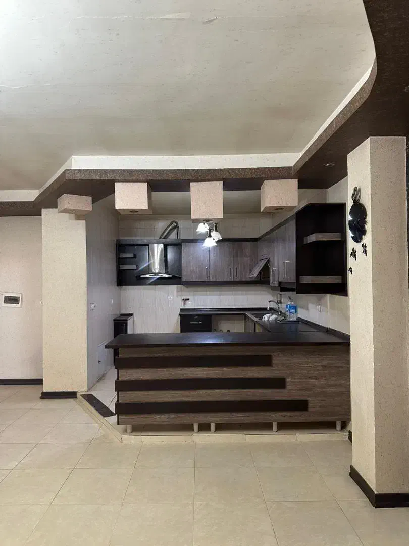 ۹۵متری دوخواب عطار رهن کامل|اجارهٔ آپارتمان|شاهینشهر, عطار|دیوار