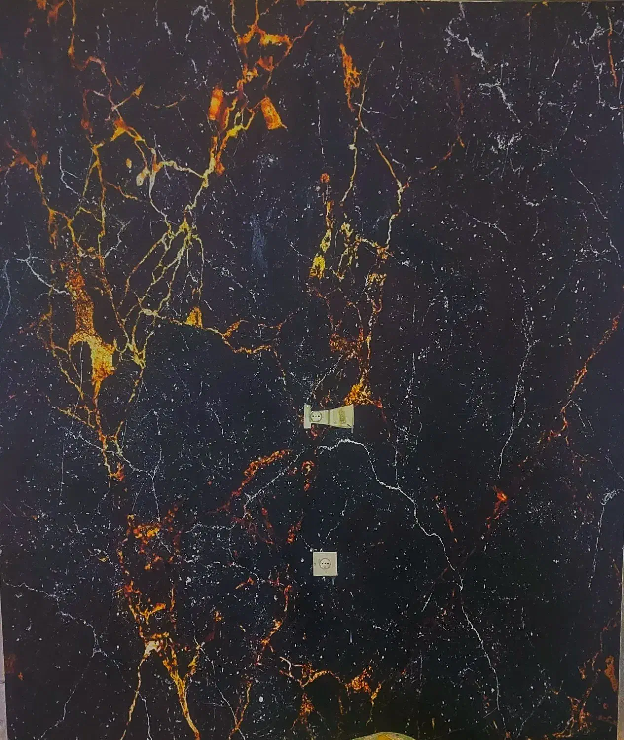 فروش و نصب کاغذ دیواری و پوستر|خدمات پیشه و مهارت|بوشهر, |دیوار