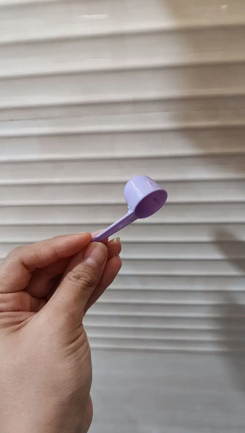 پیمانه|ظروف نگهدارنده، پلاستیکی، یک‌بارمصرف|شاهرود, |دیوار