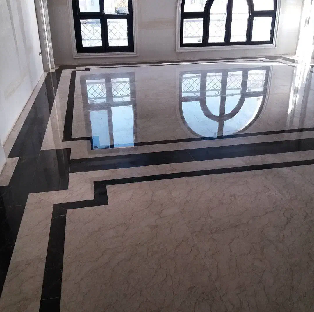 کفسابی سنگ سابی نماشویی|خدمات نظافت|شهریار, شهرک شاهد|دیوار