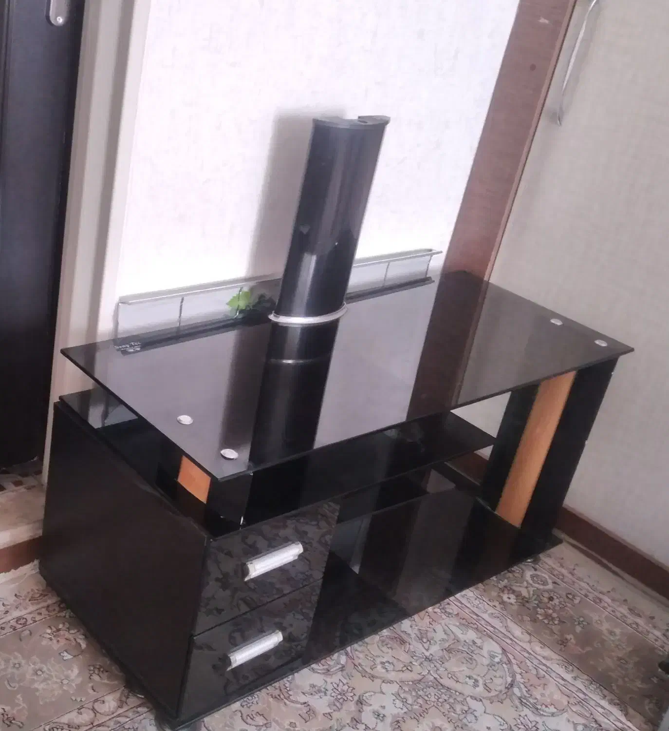 میز تی وی|میز تلویزیون|ملایر, |دیوار