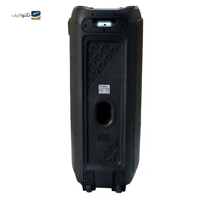 اسپیکر نو فروشی نصف قیمت+معاوضه با گوشی.|سیستم صوتی خانگی|بم, |دیوار