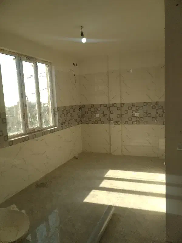 خونه اجاره خاک سفید 75متر|اجارهٔ آپارتمان|تهران, خاک سفید|دیوار