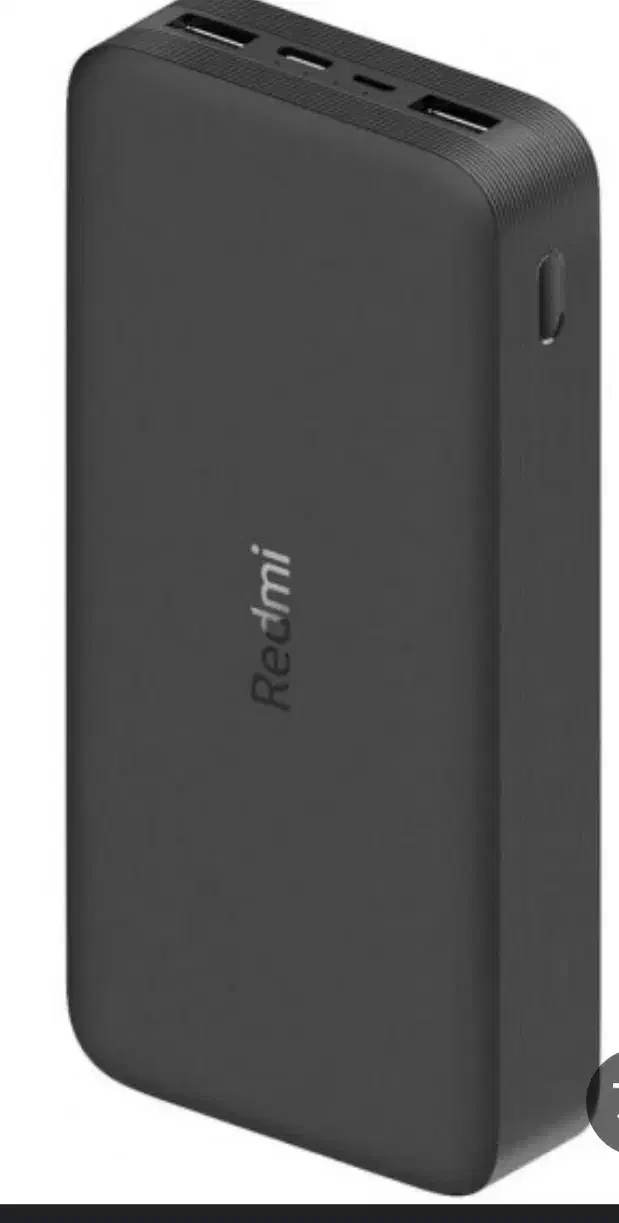 پاور بانک۲۰۰۰۰ آمپر|لوازم جانبی موبایل و تبلت|ابهر, |دیوار