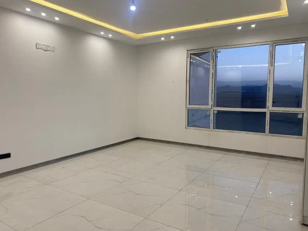 آپارتمان دوخوابه،وام دار،سند آماده،نوساز|فروش آپارتمان|مشهد, الهیه|دیوار