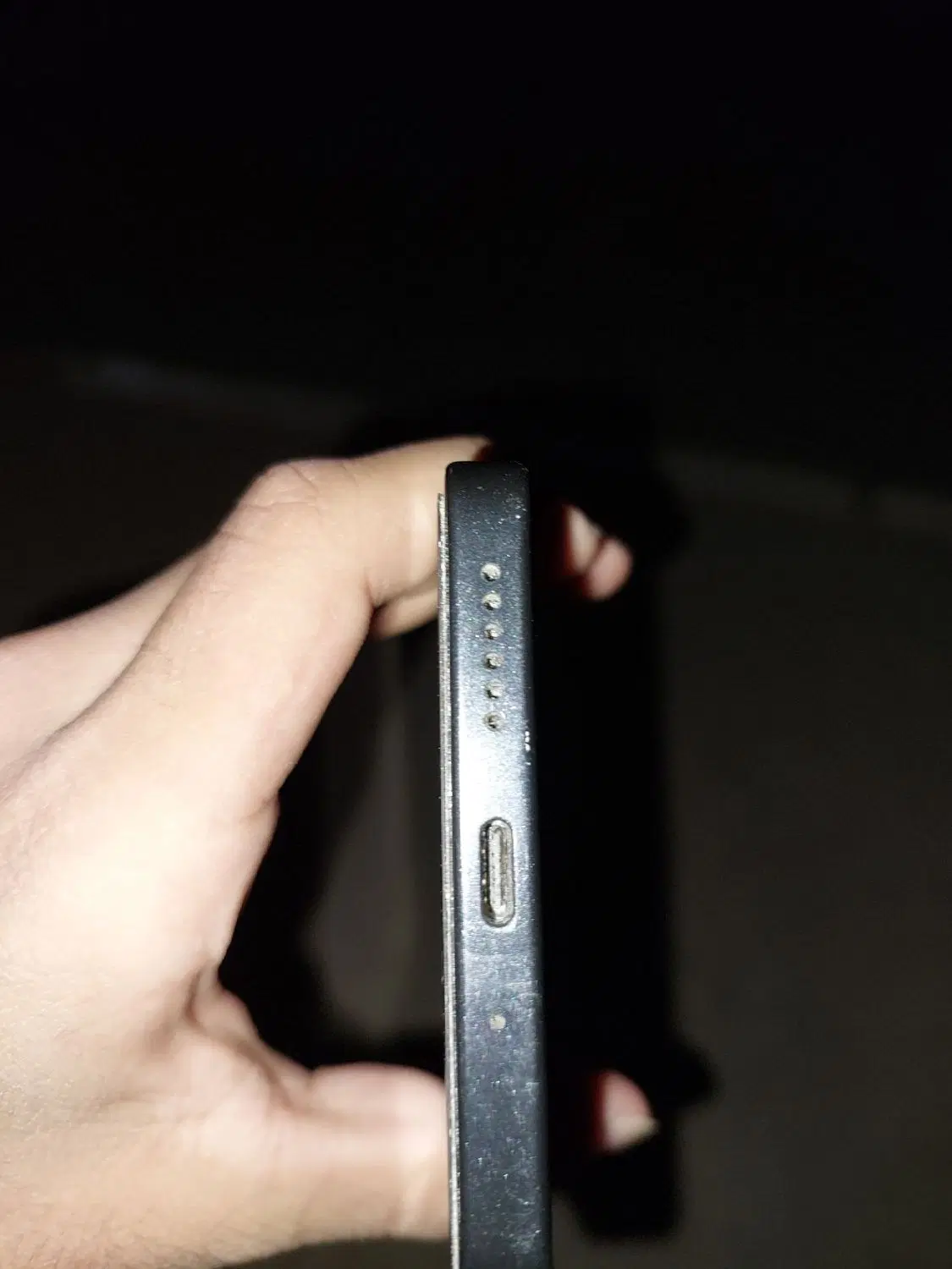 Xiaomi Poco M6 Pro|موبایل|پردیس, فاز ۱۱|دیوار