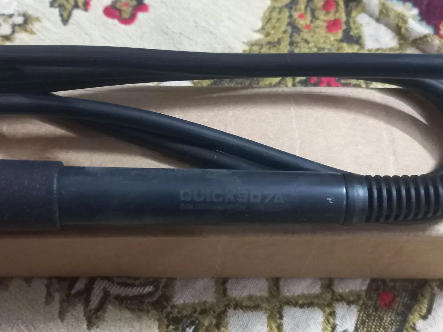 لوازم و ابزار موبایل|لوازم جانبی موبایل و تبلت|آق قلا, |دیوار