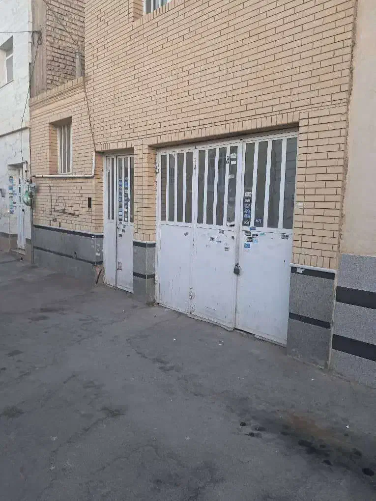 رهن و اجاره منزل مسکونی|اجارهٔ خانه و ویلا|شیراز, شهرک مهرگان|دیوار
