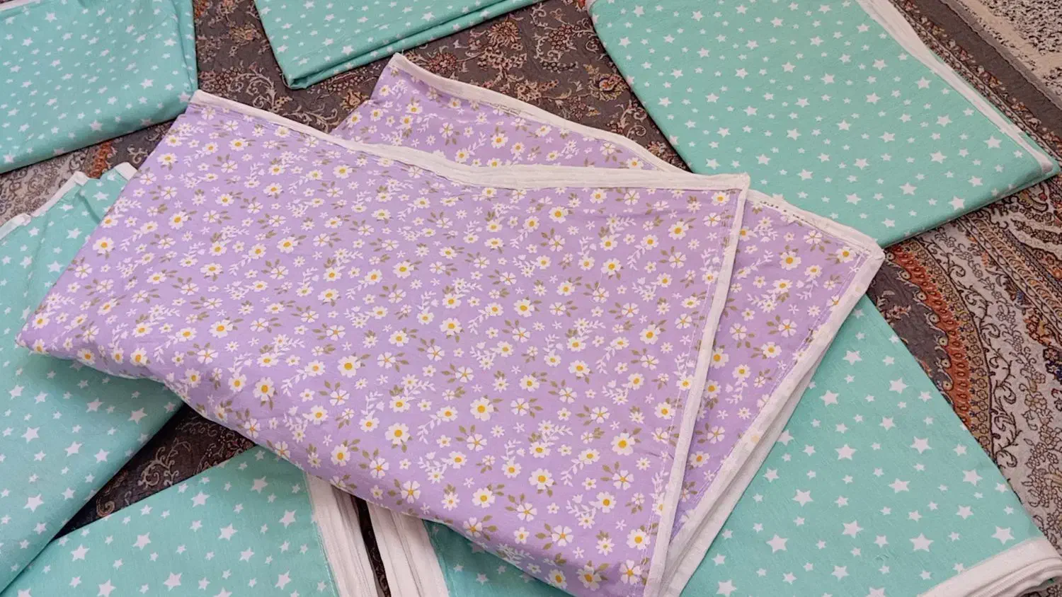 جا نونی|صنایع دستی و سایر لوازم تزئینی|شاهین دژ, |دیوار