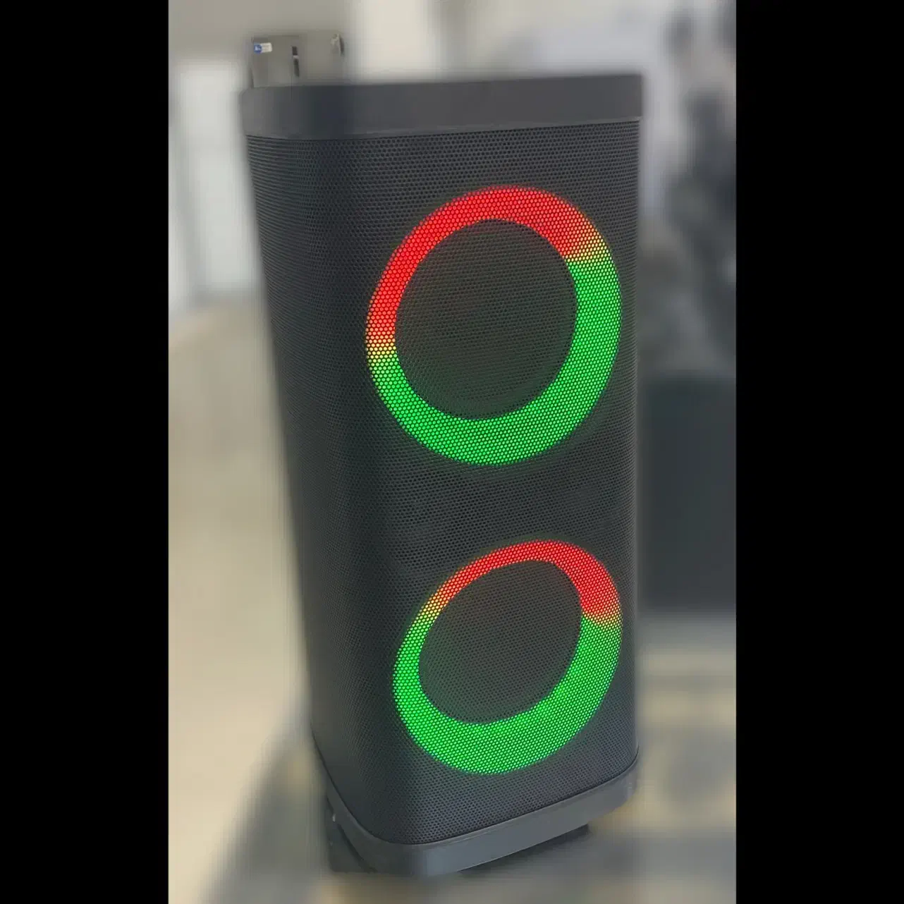 باند میفا اصل|سیستم صوتی خانگی|گرگان, |دیوار