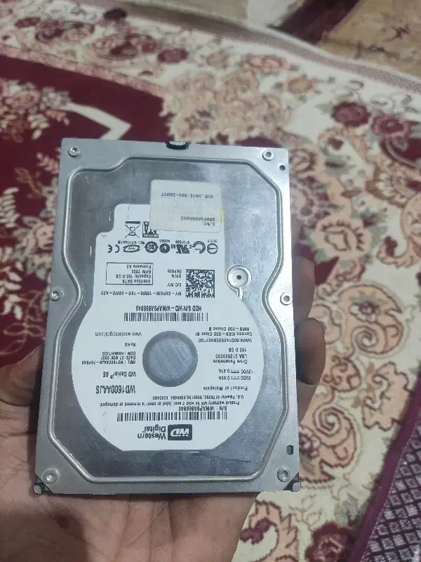 سلام|سیستم صوتی خانگی|تبریز, |دیوار