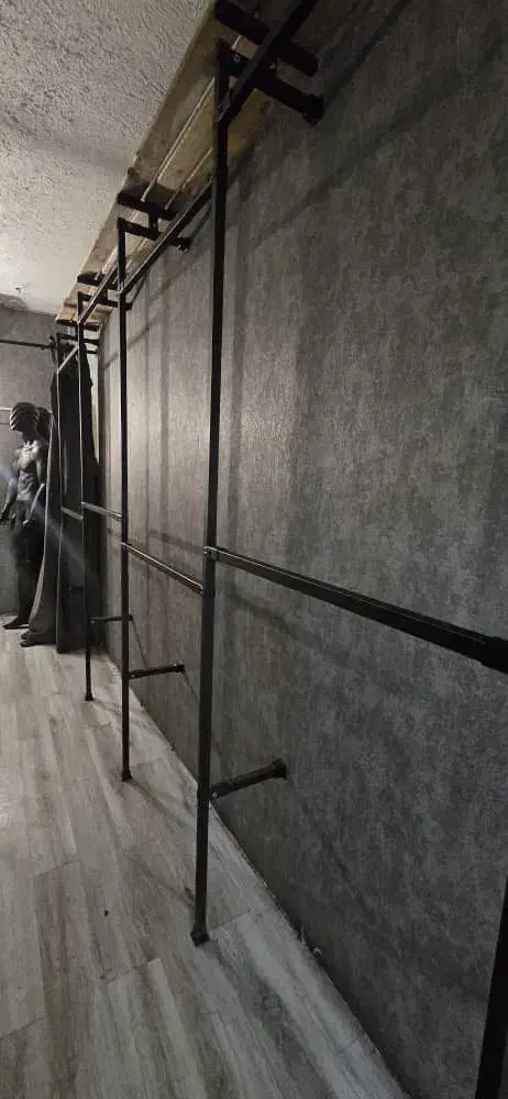 ویترین مغازه|فروشگاه و مغازه|تهران, مهران|دیوار