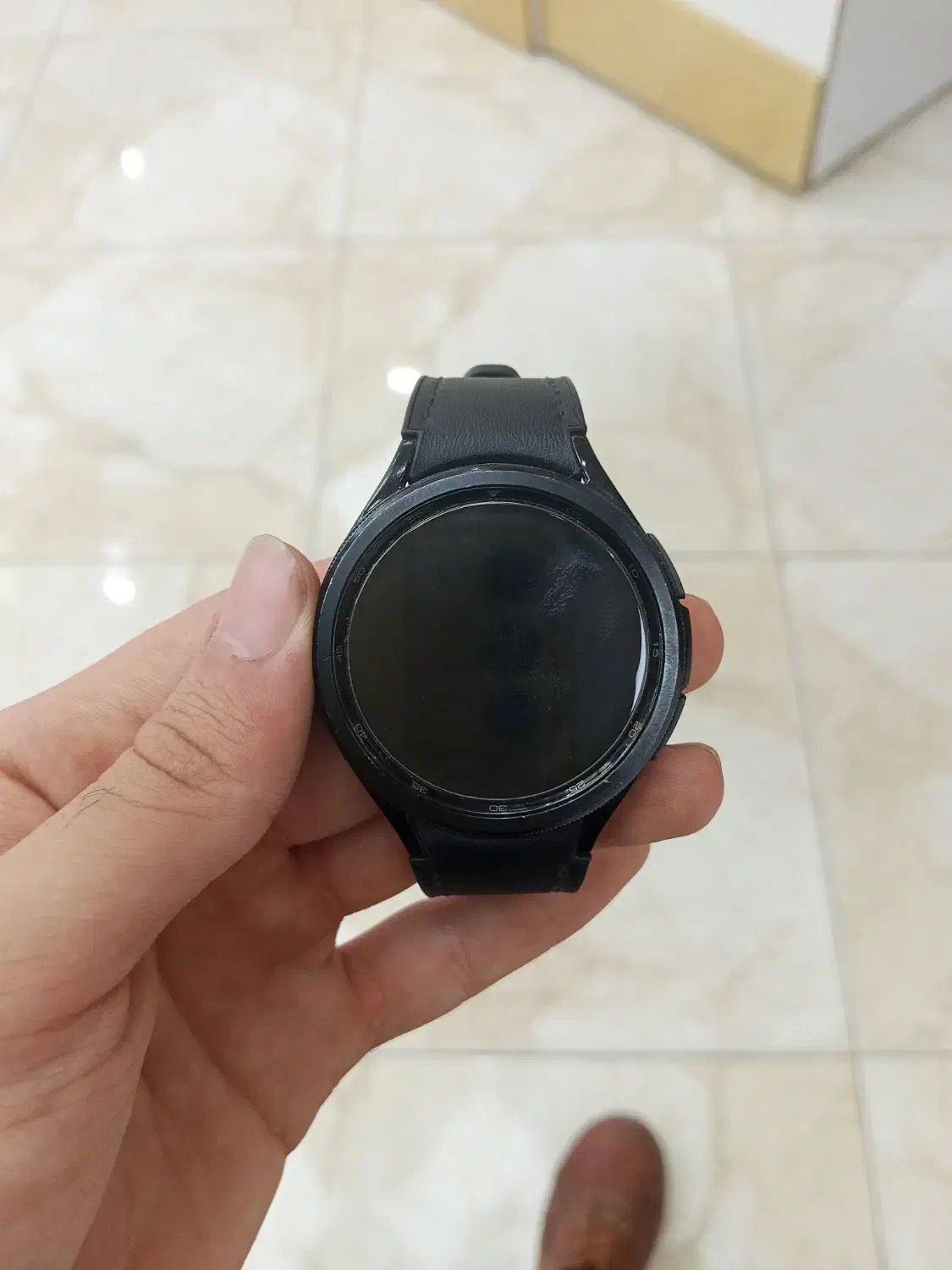 watch 6clasik|ساعت|کاشان, میدانگاه آقا|دیوار