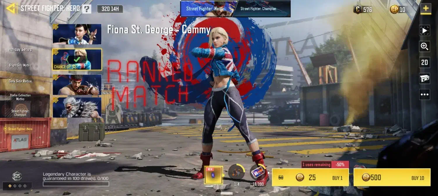 اکانت تک اسکین لجند|کنسول، بازی ویدئویی و آنلاین|اصفهان, شهرک زاینده رود|دیوار