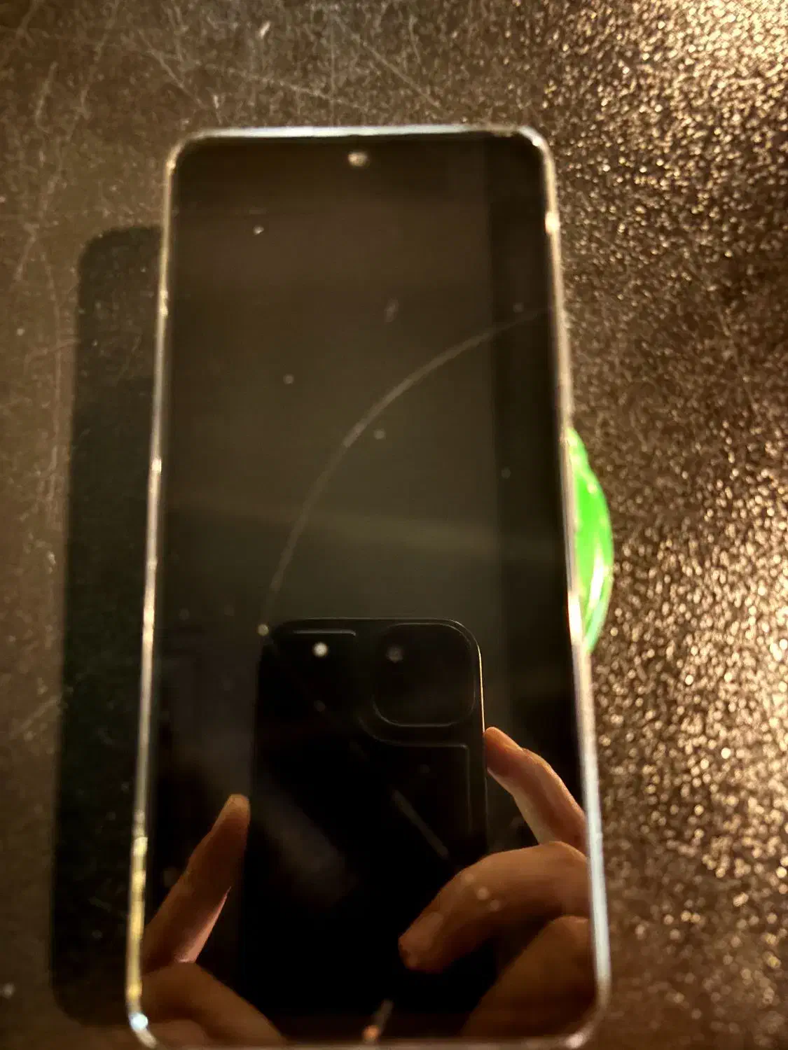 poco x3 GT|موبایل|تهران, آجودانیه|دیوار