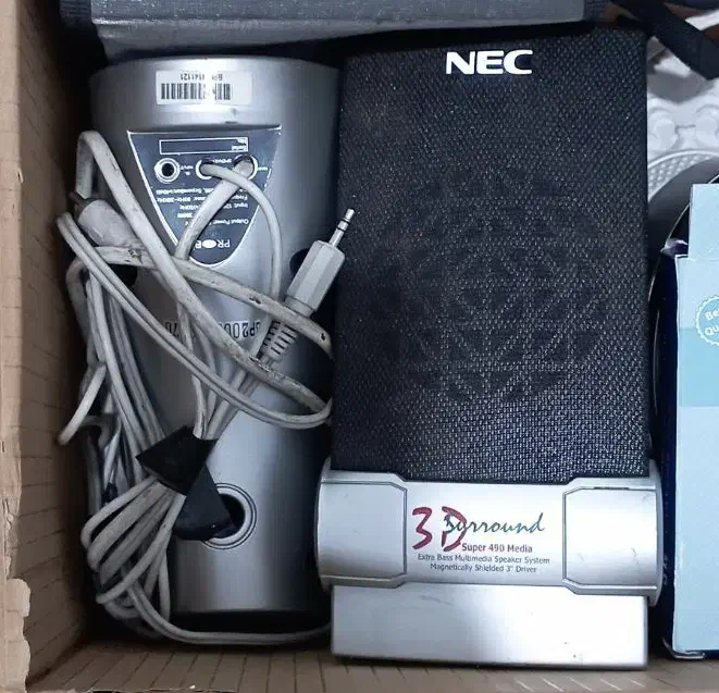 باند کامپیوتر|قطعات و لوازم جانبی رایانه|تهران, شهرک ابوذر|دیوار