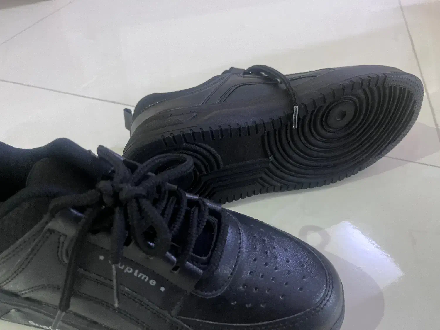 کتونی نوو صندل مجلسی|کیف، کفش، کمربند|قم, انسجام|دیوار