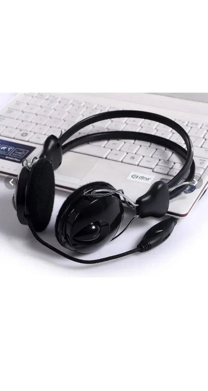 هدفون|لوازم جانبی موبایل و تبلت|فردوس (خراسان), |دیوار