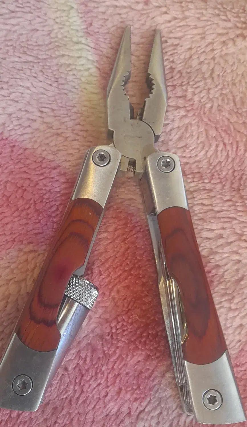 لوازم کاربردی در زندگی روزمره|لوازم جانبی موبایل و تبلت|بابل, |دیوار