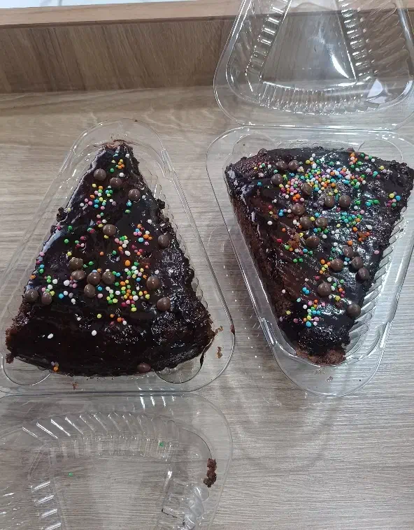 کیک خیس|خدمات پذیرایی، مراسم|خرم‌آباد, |دیوار