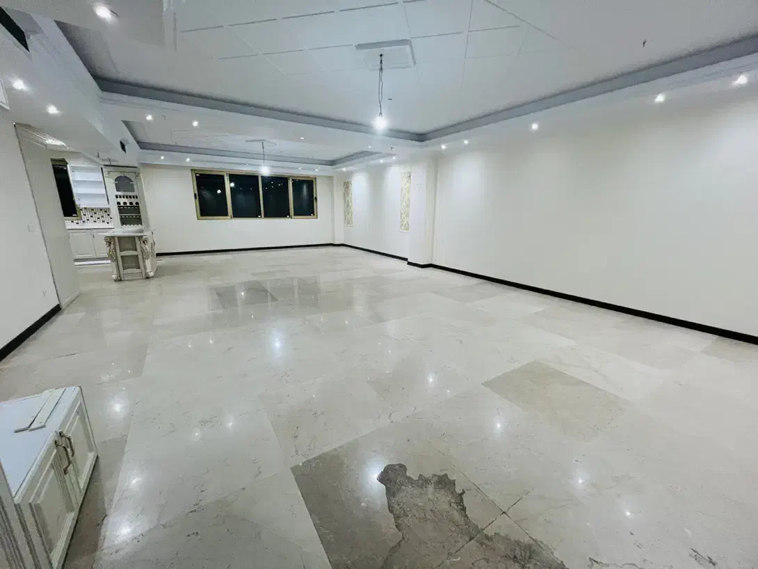 آپارتمان ۱۷۰ متر نوساز کلید نخورده|فروش آپارتمان|تهران, نیروی هوایی (پیروزی)|دیوار