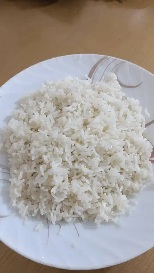 برنج عنبر بو|خوردنی و آشامیدنی|اهواز, فاز ۲ پادادشهر|دیوار