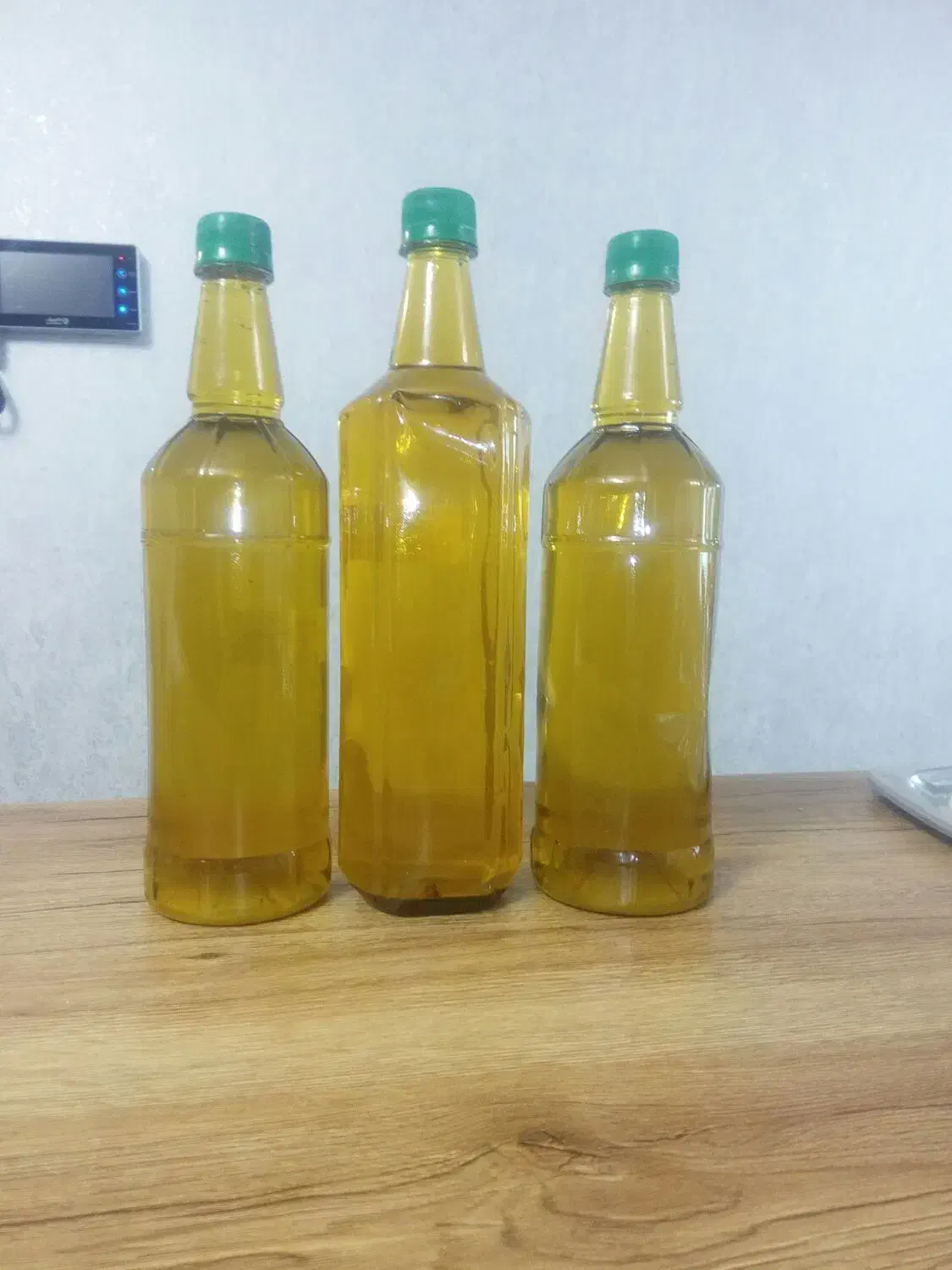 فروش روغن مورینگا|آرایشی، بهداشتی، درمانی|شیراز, فرهنگ شهر|دیوار