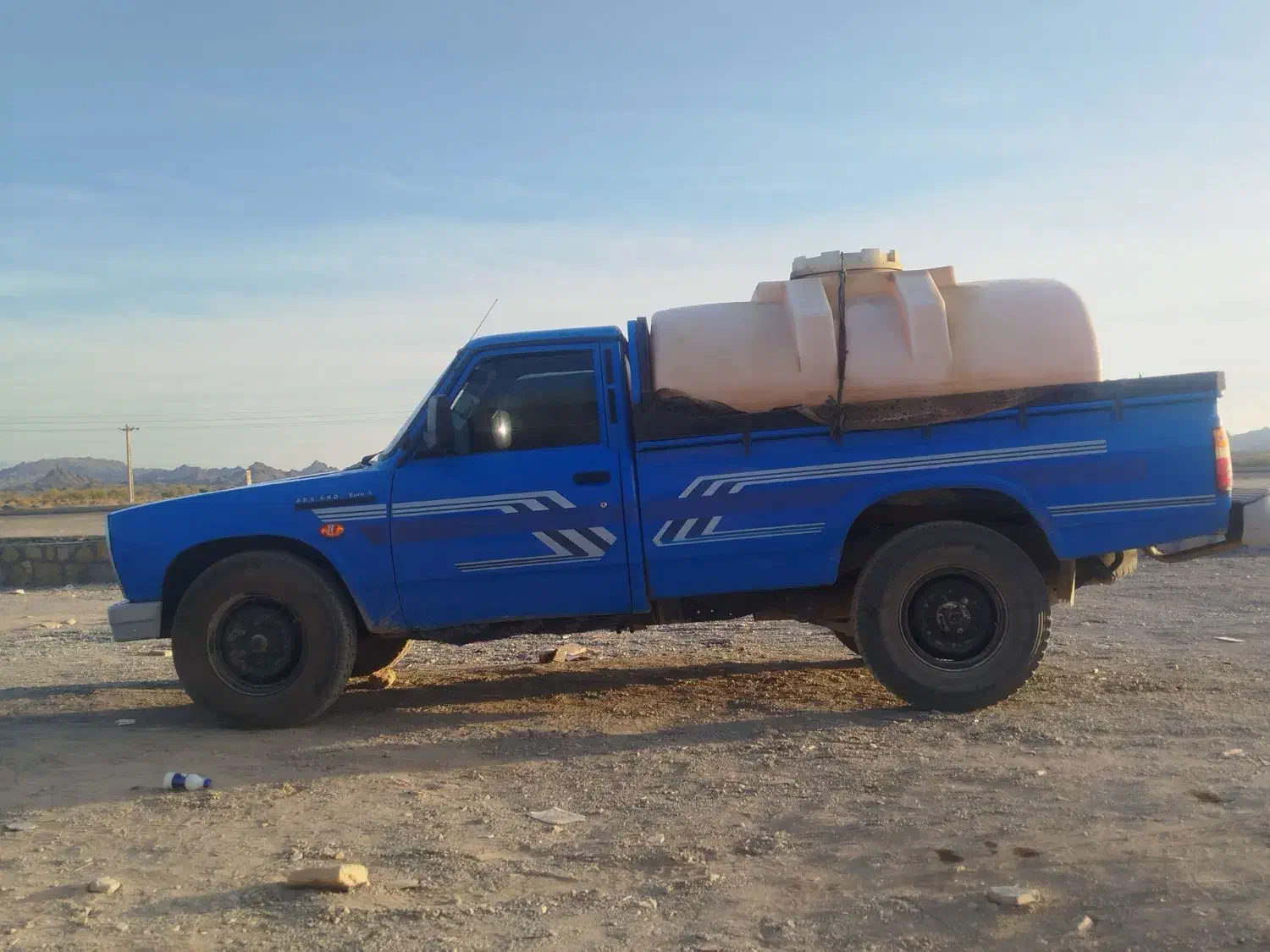 فروش زامیاد 402|خودرو سواری و وانت|ایرانشهر, |دیوار