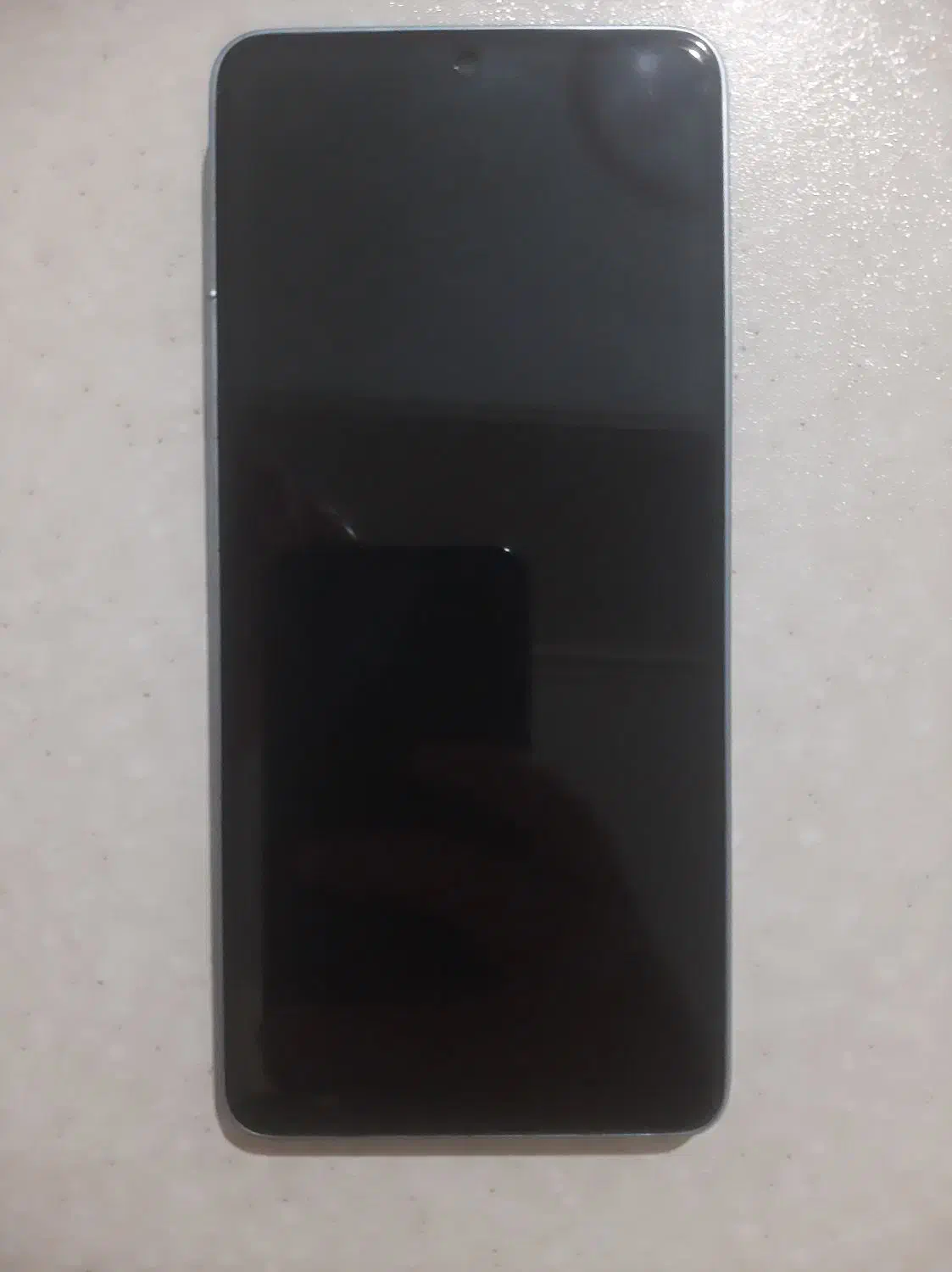 گوشی شیائومی Note 13|موبایل|تهران, هاشمآباد|دیوار